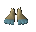 Luminous Bunny Boots.png