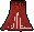 Milestone Cape (60).png