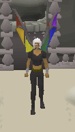 Rainbow Dragon Wings.png