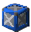 Shadow Gem Bundle.png