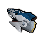 SharkFist Range Offhand.png