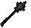 Slayer Master Staff (H).png