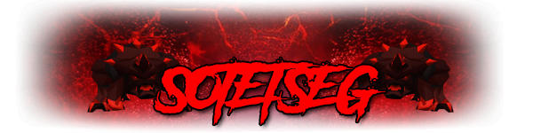 Sotetseg.png