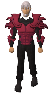 Vulcan's Platebody Equipped.png