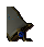 6th Anniversary Banner.png