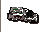 BFG9000 (X).png