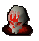 Beacon of Rage (1) (u).png