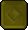 Drop Rate Gem T13.png