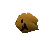 Halloween gloves.png