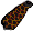 Infernal.png