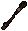 Karma Staff.png