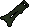 Lunar cape.png