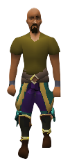 Musketeer Legs Equipped.png