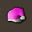 Pink Santa Hat.png