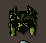 Predator torva platebody.png