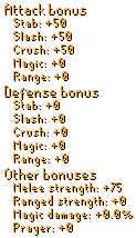 Royal Sicle (u) Stats.png