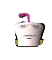 Shake Pet.png