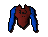 Spiderman Body.png