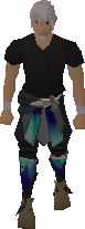Starter Legs Equipped.png