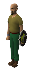 Twisted Buckler Equipped.png
