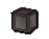 Barrows Box.png
