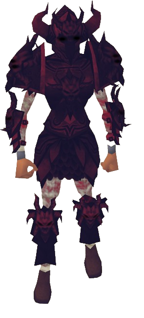 Bloodforge Set.png