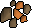 Copper Ore.png