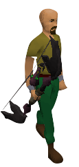 Eldritch Nightmare Bow Equipped.png