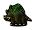Herblore pet.png