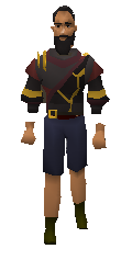 InfernalTopEquipped.png