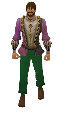 Lucky Jester Coat Equipped.png