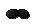 Masterwork Gloves.png