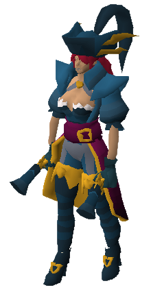 Miss Fortune Pet Equipped.png