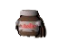 Nutella Pet.png