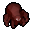 Spider Hat (R).png