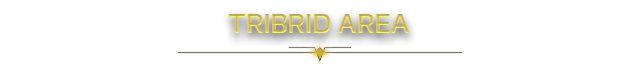 Tribrid Area.png