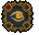 Vitality Aura (e).png