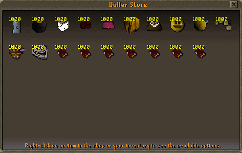 Baller.png