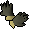 Barrows Gloves.png