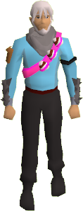 Bunny Body Equipped.png