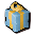 Drop party present.png