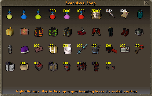 Executive Zone Shop.png