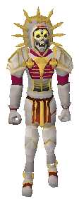 Master Grinder set.png