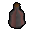 Nightmare Drop Rate Potion.png