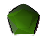 Ranged Gem T5.png