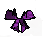 Spooky spider wings.png
