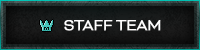 Staff Team Button.png