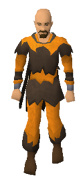 Warlock Set Equipped.png