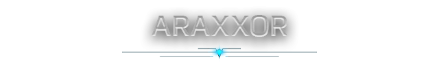 Araxxor Title.png