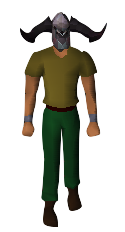 Arrav Helm Equipped.png